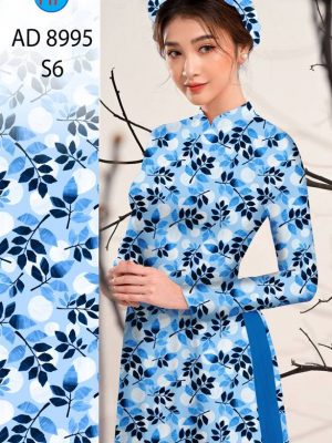 1622778702 844 vai ao dai mau moi nhat hien nay (11)